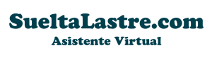 Asistente Virtual