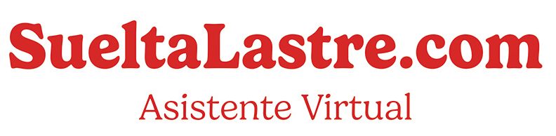 sueltalastre.com